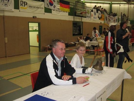 niederrheincup 2009 036.jpg