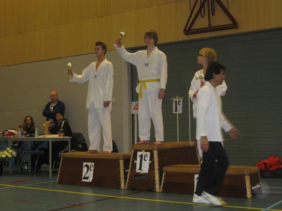 Kevin Hofhuis 1e plaats.jpg